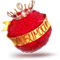 https://upforme.ru/uploads/001a/bb/8e/2/698982.png
