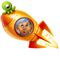 https://upforme.ru/uploads/001a/bb/8e/2/70060.png