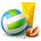 https://upforme.ru/uploads/001a/bb/8e/2/707615.png