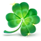 https://upforme.ru/uploads/001a/bb/8e/2/717862.png