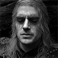 https://upforme.ru/uploads/001a/bb/8e/2/723959.gif