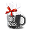 https://upforme.ru/uploads/001a/bb/8e/2/725059.png
