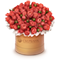 https://upforme.ru/uploads/001a/bb/8e/2/734129.png