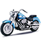 https://upforme.ru/uploads/001a/bb/8e/2/767779.png