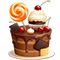 https://upforme.ru/uploads/001a/bb/8e/2/769654.png