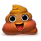 https://upforme.ru/uploads/001a/bb/8e/2/793805.png