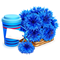https://upforme.ru/uploads/001a/bb/8e/2/826733.png