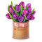 https://upforme.ru/uploads/001a/bb/8e/2/826978.png