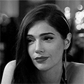 https://upforme.ru/uploads/001a/bb/8e/2/884039.gif