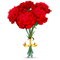 https://upforme.ru/uploads/001a/bb/8e/2/886689.png