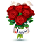 https://upforme.ru/uploads/001a/bb/8e/2/919512.png