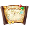 https://upforme.ru/uploads/001a/bb/8e/2/919691.png