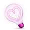 https://upforme.ru/uploads/001a/bb/8e/2/921169.png