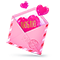 https://upforme.ru/uploads/001a/bb/8e/2/922505.png