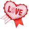 https://upforme.ru/uploads/001a/bb/8e/2/939689.png