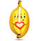 https://upforme.ru/uploads/001a/bb/8e/2/943399.png