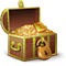 https://upforme.ru/uploads/001a/bb/8e/2/943447.png