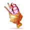 https://upforme.ru/uploads/001a/bb/8e/2/947874.png
