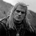 https://upforme.ru/uploads/001a/bb/8e/2/950535.gif