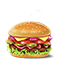 https://upforme.ru/uploads/001a/bb/8e/2/960607.png