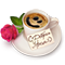 https://upforme.ru/uploads/001a/bb/8e/2/968790.png