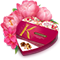 https://upforme.ru/uploads/001a/bb/8e/2/97696.png