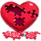 https://upforme.ru/uploads/001a/bb/8e/2/984511.png