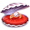 https://upforme.ru/uploads/001a/bb/8e/2/98793.png