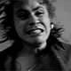 https://upforme.ru/uploads/001a/bb/96/11/92322.gif