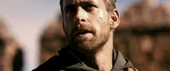 https://upforme.ru/uploads/001a/bb/d9/2/951011.gif