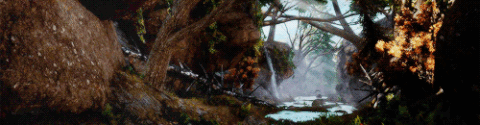 https://upforme.ru/uploads/001a/bb/ee/2/t330203.gif