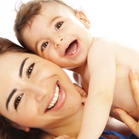 https://upforme.ru/uploads/001a/bc/ba/2/t29148.jpg