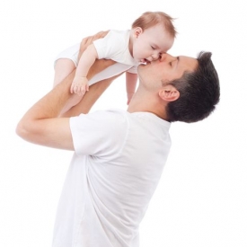 https://upforme.ru/uploads/001a/bc/ba/2/t69447.jpg