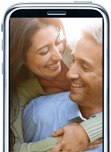 https://upforme.ru/uploads/001a/bc/e5/2/t43694.png