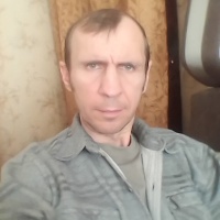 https://upforme.ru/uploads/001a/bc/e5/3/t488404.jpg