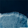 https://upforme.ru/uploads/001a/bd/2a/2/42770.png
