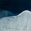 https://upforme.ru/uploads/001a/bd/2a/2/45280.png