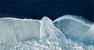 https://upforme.ru/uploads/001a/bd/2a/2/51749.png