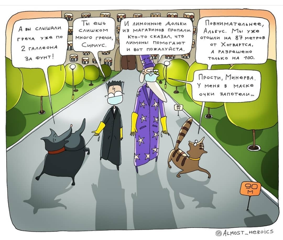 https://upforme.ru/uploads/001a/bd/a5/4/338297.jpg