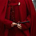 https://upforme.ru/uploads/001a/bd/ab/2/58834.gif