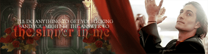 https://upforme.ru/uploads/001a/bd/ab/2/602787.gif