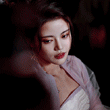 https://upforme.ru/uploads/001a/bd/ab/2/619986.gif