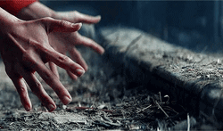 https://upforme.ru/uploads/001a/bd/ab/2/858160.gif