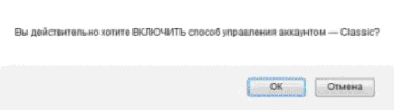 https://upforme.ru/uploads/001a/bd/bd/2/t166128.gif