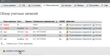 https://upforme.ru/uploads/001a/bd/bd/2/t710270.gif