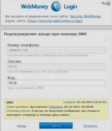 https://upforme.ru/uploads/001a/bd/bd/2/t742068.gif