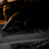 https://upforme.ru/uploads/001a/bd/c8/2/387622.gif