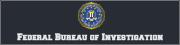 https://upforme.ru/uploads/001a/bd/d9/12/t49289.gif