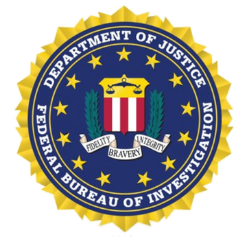 https://upforme.ru/uploads/001a/bd/d9/12/t867037.png