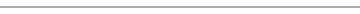 https://upforme.ru/uploads/001a/bd/d9/13/t242604.png